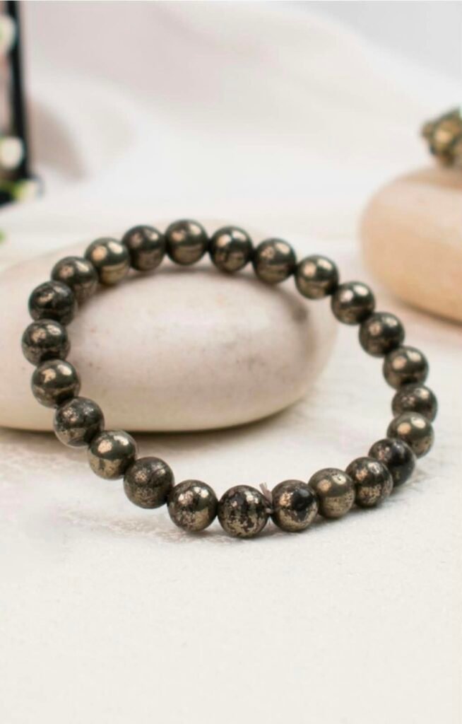 GemStone Bracelet