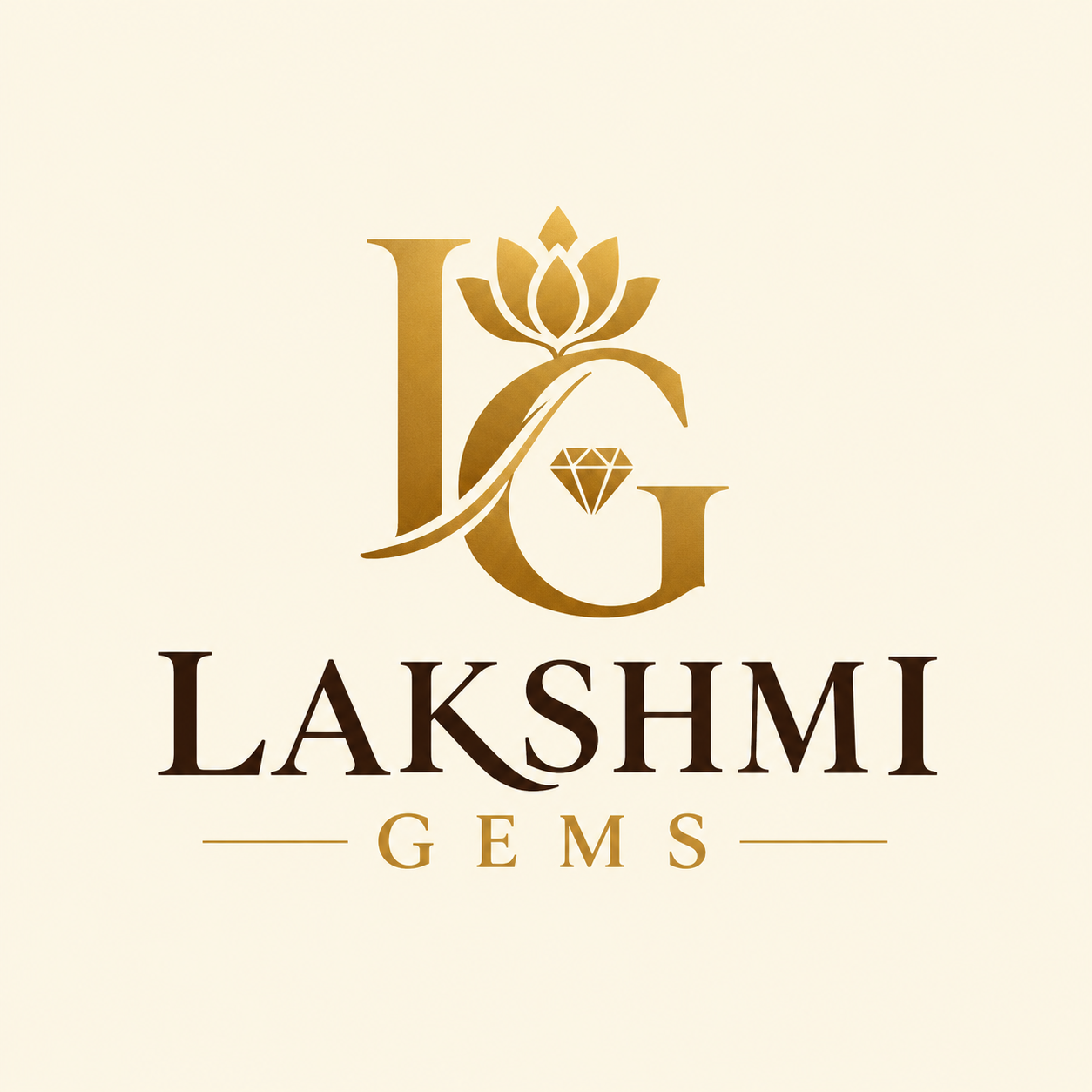 LakshmiGems